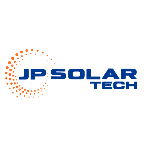 JP SOLAR 3