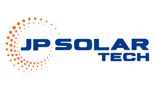 Copy of JP SOLAR 3